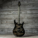 Kiesel DC Custom