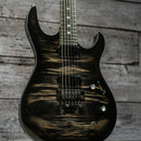 Kiesel DC Custom