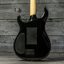 Kiesel DC Custom
