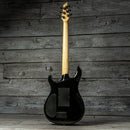 Kiesel DC Custom