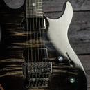 Kiesel DC Custom
