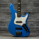 Kiesel J-Bass