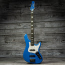 Kiesel J-Bass