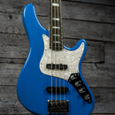 Kiesel J-Bass