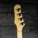 Kiesel J-Bass