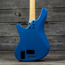 Kiesel J-Bass
