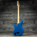 Kiesel J-Bass