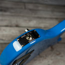 Kiesel J-Bass