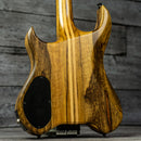 Kiesel Vader V6