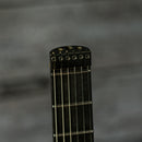 Kiesel Vader V6