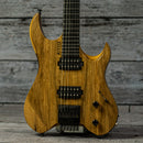 Kiesel Vader V6