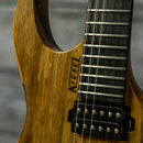 Kiesel Vader V6