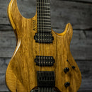 Kiesel Vader V6