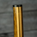 Kiesel Vader V6