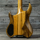 Kiesel Vader V6