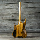 Kiesel Vader V6