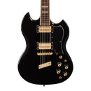 Guild Polara Kim Thayil - Black