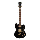 Guild Polara Kim Thayil - Black