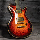 Knaggs Steve Stevens Severn SSC