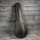 Knaggs Steve Stevens Severn SSC