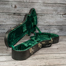 Knaggs Steve Stevens Severn SSC