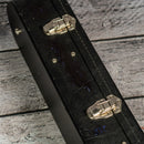 Knaggs Steve Stevens Severn SSC