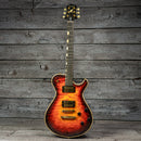 Knaggs Steve Stevens Severn SSC