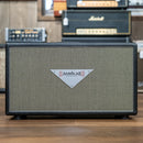 Komet AmbiKab Jr. JR71