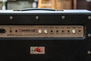 Komet AmbiKab Jr. JR71