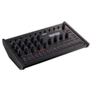 KORG drumlogue Hybrid Drum Machine