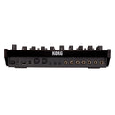 KORG drumlogue Hybrid Drum Machine