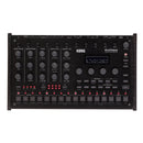 KORG drumlogue Hybrid Drum Machine