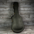 Krakat D-H Bird's Eye Maple
