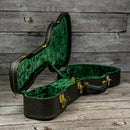 Krakat D-H Bird's Eye Maple