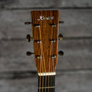 Krakat D-H Bird's Eye Maple