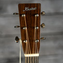 Krakat D-H Sunburst