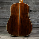 Krakat D-H Sunburst