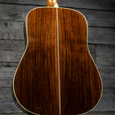 Krakat D-H Sunburst