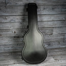 Krakat D-H Sunburst Left-Handed