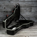 Krakat D-H Sunburst Left-Handed