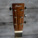 Krakat J-H
