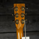 Krakat OM-H