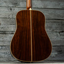 Krakat Parkway Music 30th Anniversary