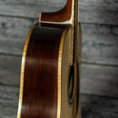 Krakat Parkway Music 30th Anniversary