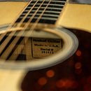 Krakat Parkway Music 30th Anniversary