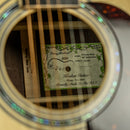 Krakat Parkway Music 30th Anniversary