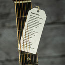 Krakat Parkway Music 30th Anniversary