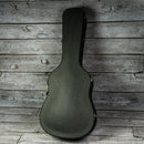 Krakat Parkway Music 30th Anniversary