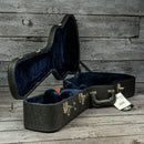 Krakat Parkway Music 30th Anniversary