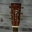 Krakat Parkway Music 30th Anniversary